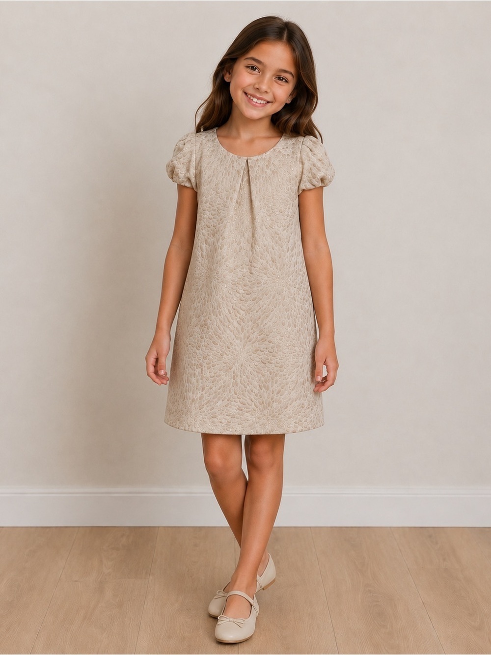 Gap girls dress 4/5